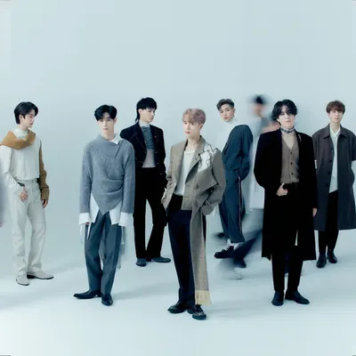 갓세븐 노래방 번호 (금영)