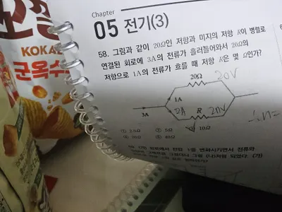 큰나래 비호 티어표