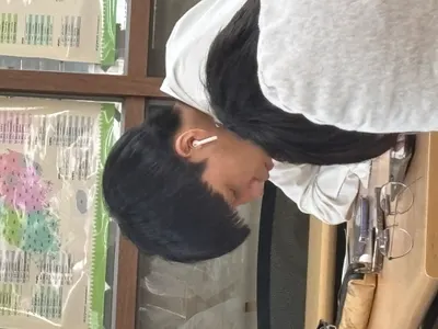 우리반 롤