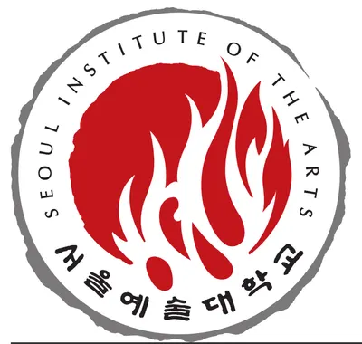 예술대학교 티어정리 (실용음악) [7수생 서지혁]