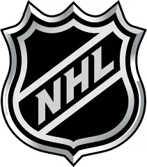 Nhl선수