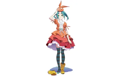 지환 영식 같이본 애니