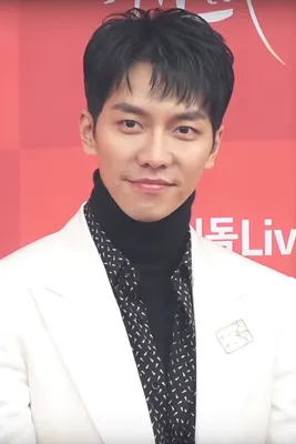 이승기 노래방 번호 (금영)
