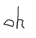.
