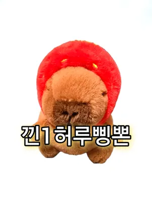 드리블