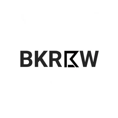 Bedrock Korean Ranked Bedwars Season 1 Tierlist
