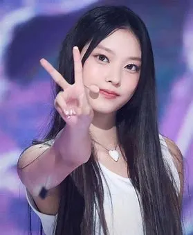 내전