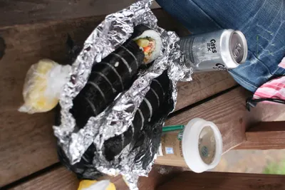 제주도 맛집 네임밸류