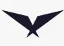 2026년 LCK 주전 티어