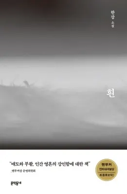 한국 장편소설 탑티어