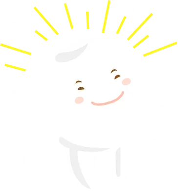 치과 고통 순위