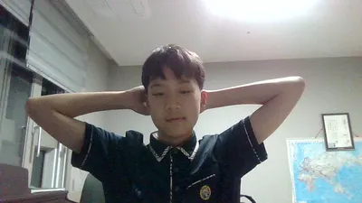 빅뱅