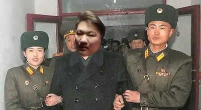 민규 이상형