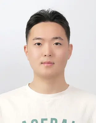 경영대 가수
