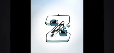알파벳 로어