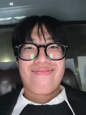 2025국힙