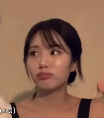 같은반되고싶은 티어표