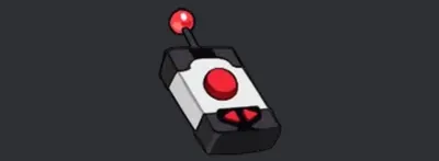 은하고 pvp 무기 티어