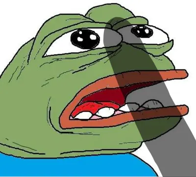 장애 순위