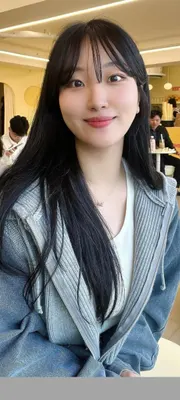 이쁘니 얼굴들4