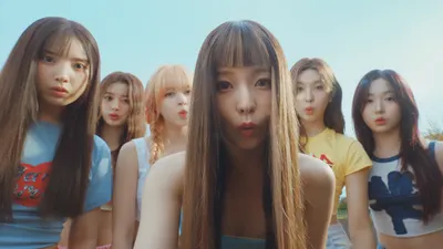 2024-25 명챔스조