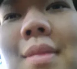 개짬통 발로란트 티어표