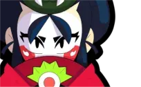 2024-2025 브롤러