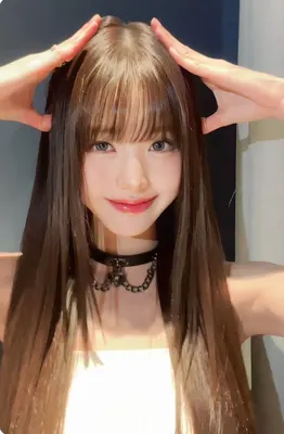 おんな