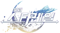 붕스 티어표 1.4