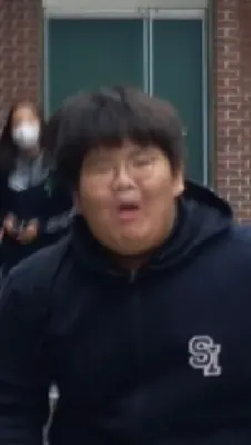 3부리그 티어