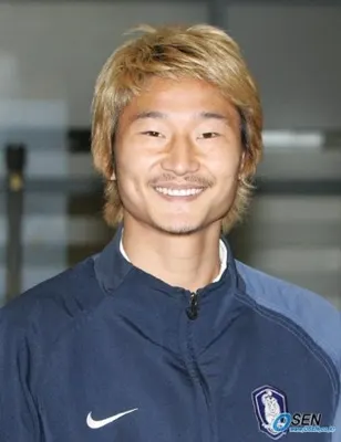 석동산fc