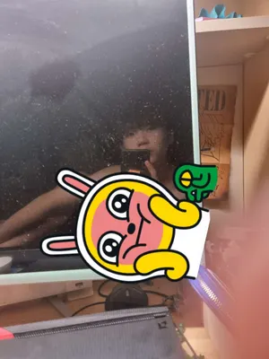  호암부 하윤서 호감도 티어표 반박 안받음 상처 받으셈 병신아