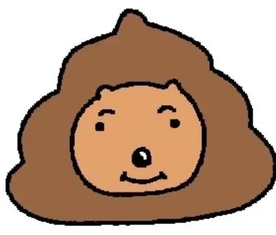 은가람전투력티어표2