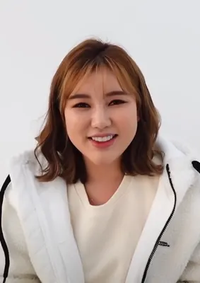 송가인 노래방 번호 (금영)