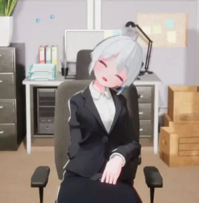 .ㄷ