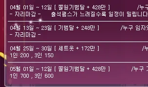 ㅇ