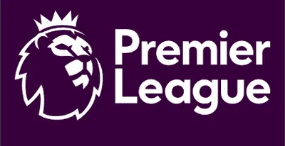 24-25 PL