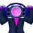 rfjioc222valuel1sttwo