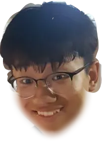 역겹