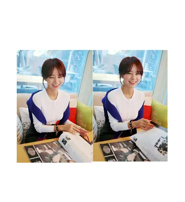 랜덤게임