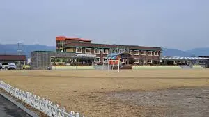 서상초 배드민턴 티어