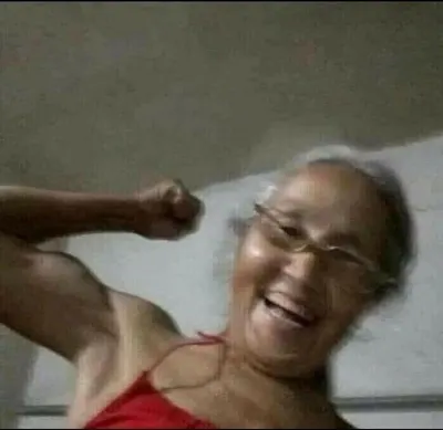 애니티어표