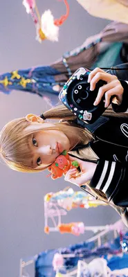 발로란트