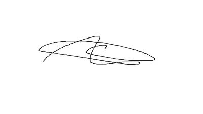 123
