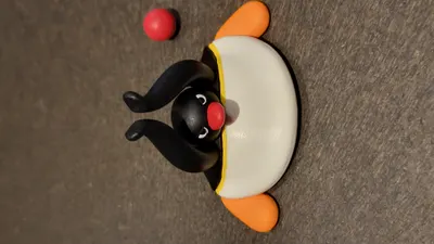 ㅇㅇ