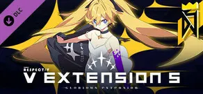디제이맥스 리스펙트 V, DLC 티어표