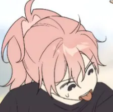 2025 승도삼 왼 티어