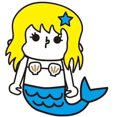 i-Splash