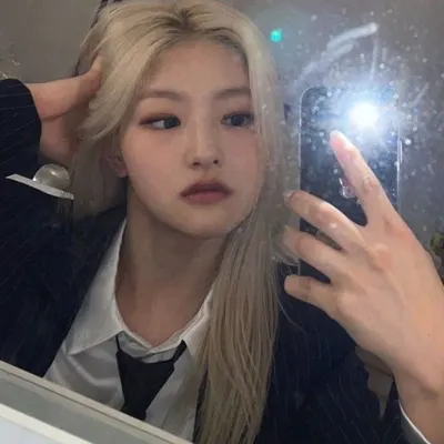 ㅇ
