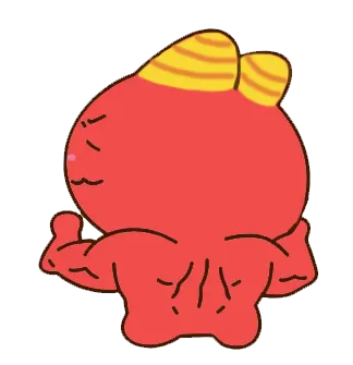 매장